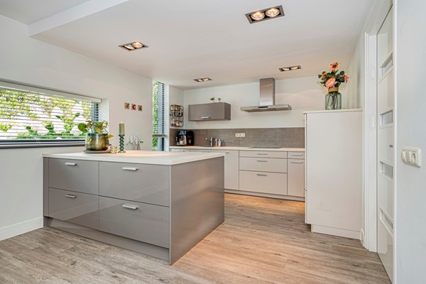 Medium property photo - Hoppekoolhof 1, 6191 DW Beek
